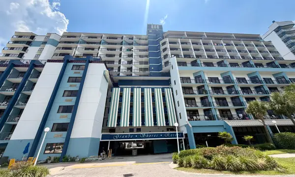 201 77th Ave. N #1030, Myrtle Beach, SC 29572
