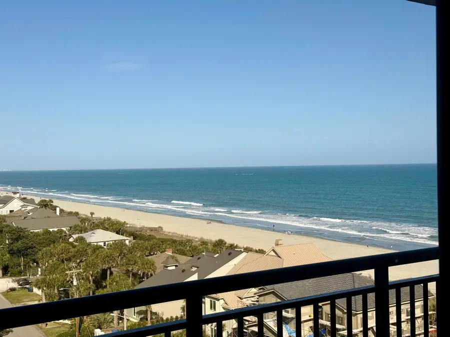 201 77th Ave. N #1030, Myrtle Beach, SC 29572 - #3