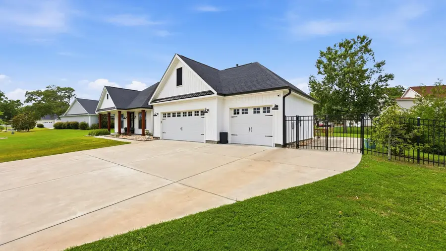 1016 Montage Commons Dr., Surfside Beach, SC 29575 - #2