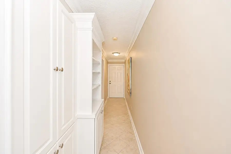 200 Maison Dr. #K204, Myrtle Beach, SC 29572 - #3