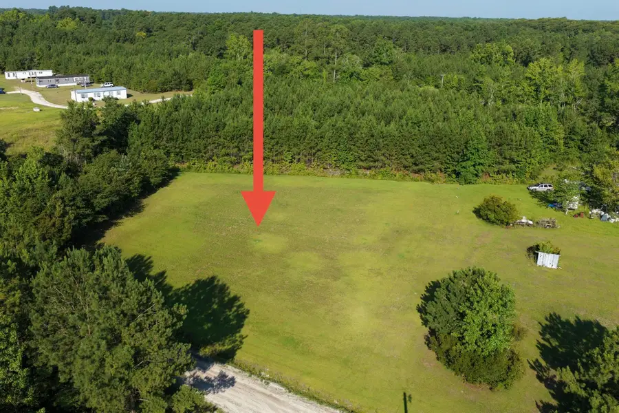 TBD Seletha Ln., Loris, SC 29569 - #2