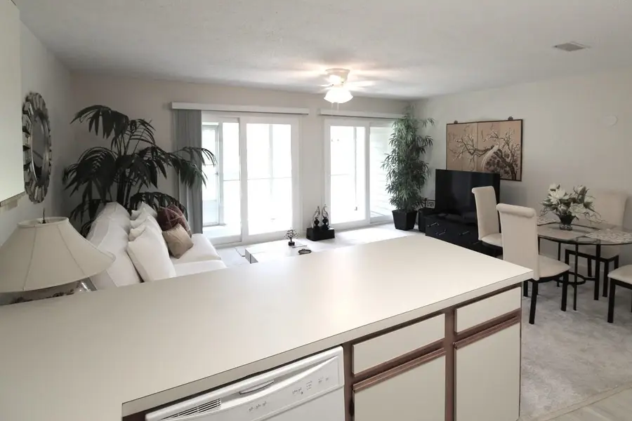 924 Fairwood Lakes Ln. #24-C, Myrtle Beach, SC 29588 - #3