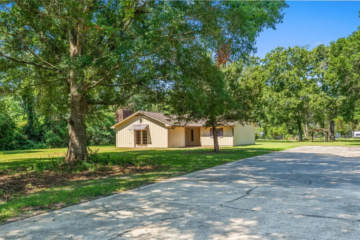 3139 Shetland Ln., Myrtle Beach, SC 29577 - #1