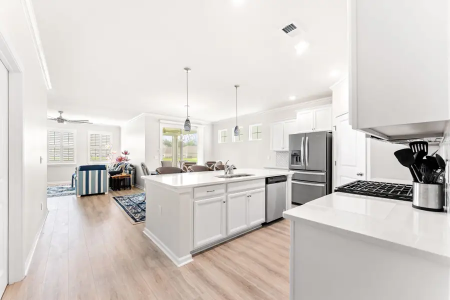 511 Cattle Drive Circle, Myrtle Beach, SC 29588 - #3
