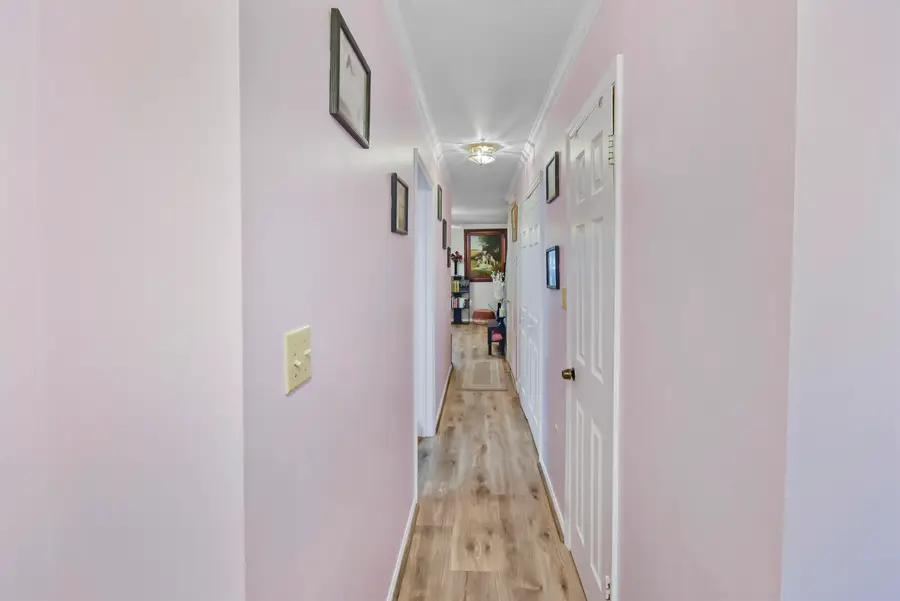 601 37th Ave. N #Unit C, Myrtle Beach, SC 29577 - #3
