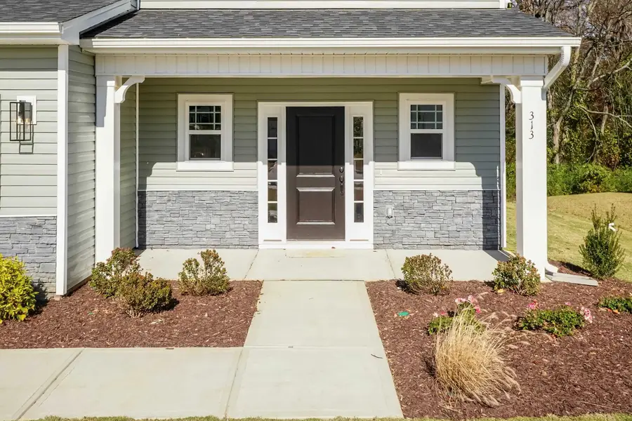 400 Whitetail Way, Tabor City, NC 28463 - #3
