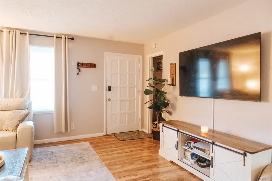 1298 Forestbrook Rd., Myrtle Beach, SC 29579 - #3