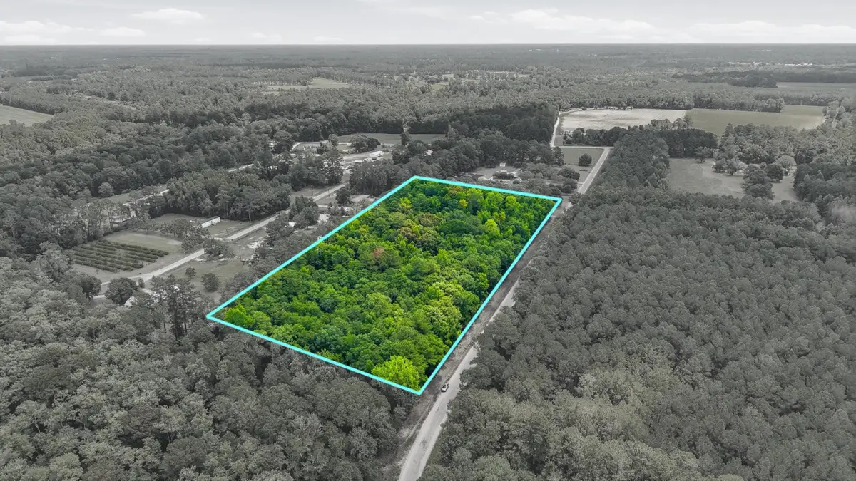 601 Huggins Landing Rd., Galivants Ferry, SC 29544 - #1