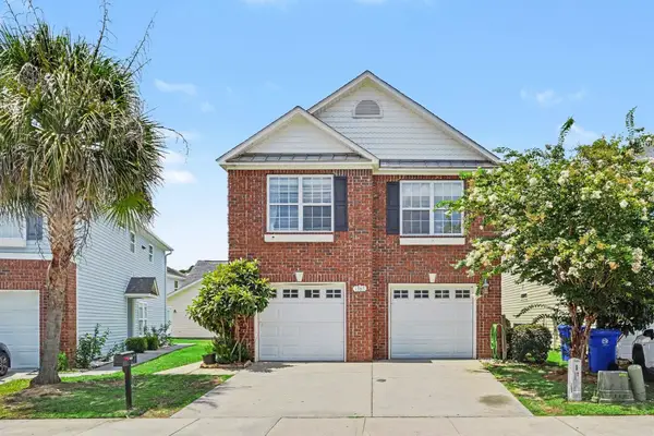 365 Brown Pelican Dr., Myrtle Beach, SC 29577