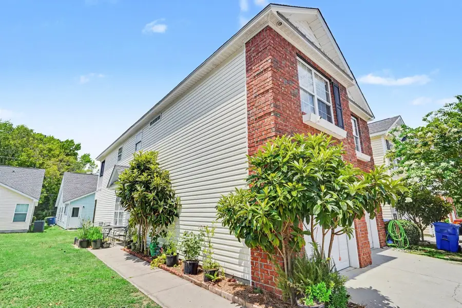 1365 Brown Pelican Dr., Myrtle Beach, SC 29577 - #2