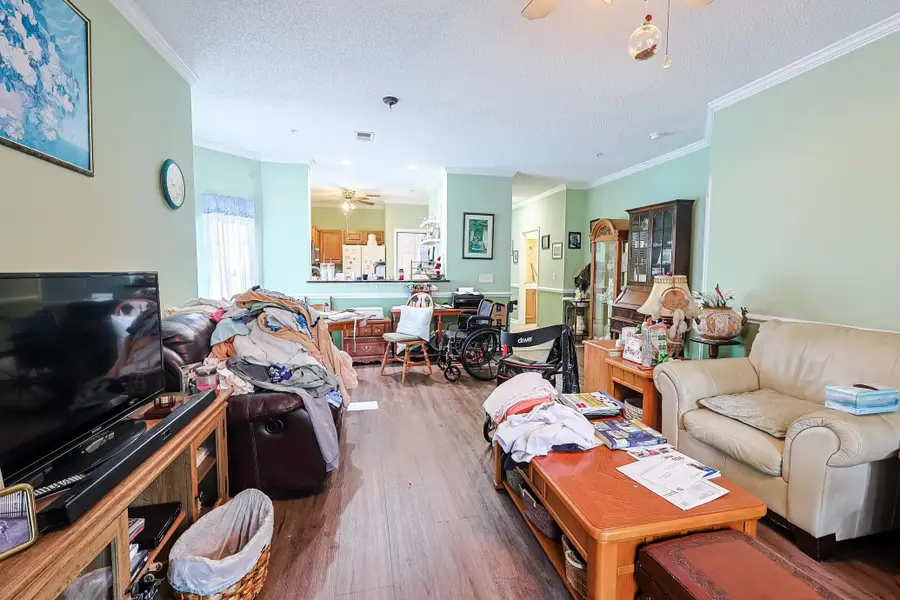 1533 Lanterns Rest Rd. #204, Myrtle Beach, SC 29579 - #3