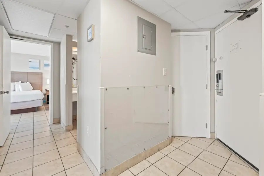 1501 S Ocean Blvd. #849, Myrtle Beach, SC 29577 - #2