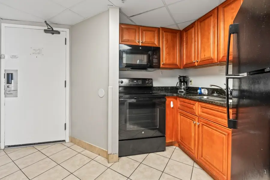 1501 S Ocean Blvd. #849, Myrtle Beach, SC 29577 - #3