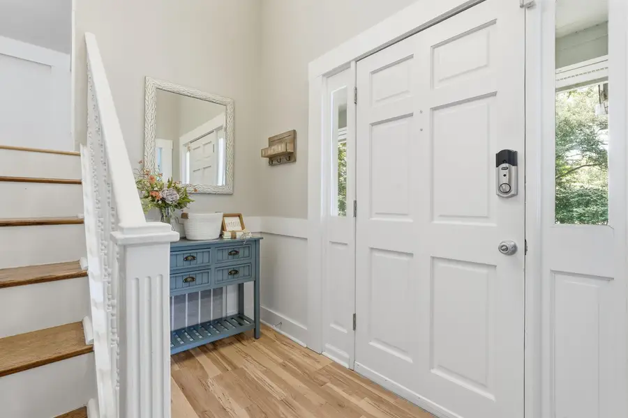 5270 Berkeley Ct., Murrells Inlet, SC 29576 - #3