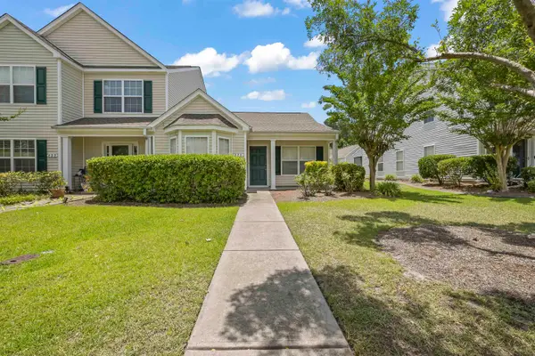 828 Barn Owl Ct. #828, Myrtle Beach, SC 29579