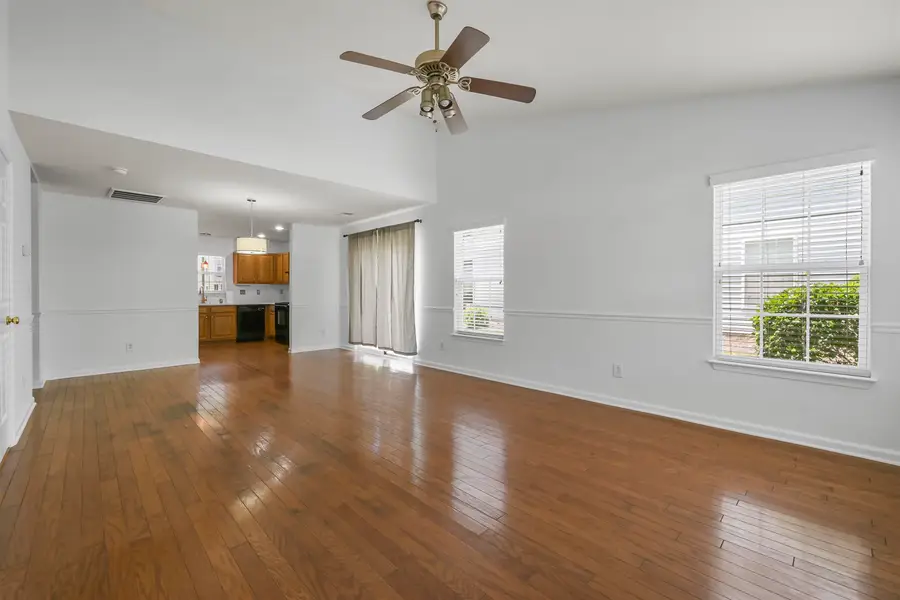 828 Barn Owl Ct. #828, Myrtle Beach, SC 29579 - #3