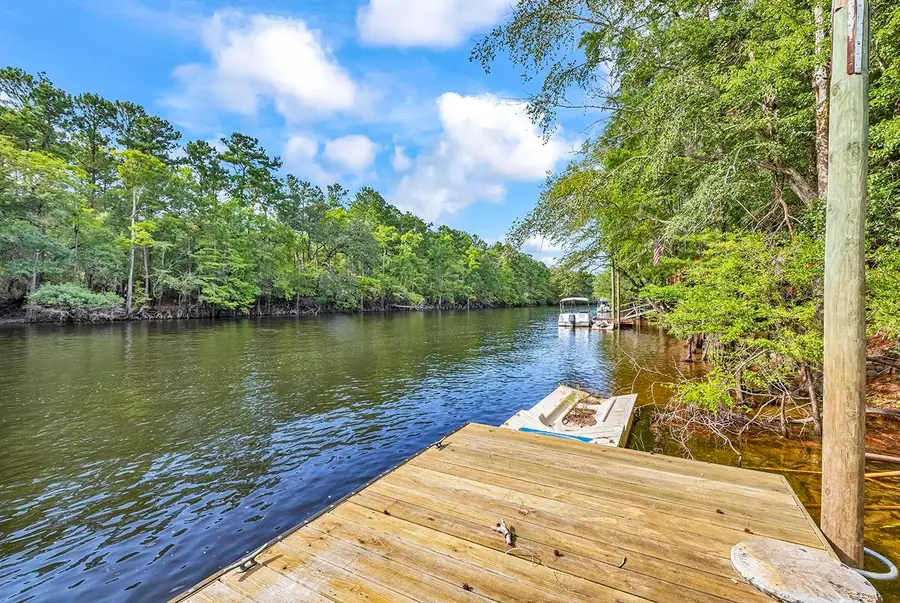 1870 Gray Oaks Dr., Conway, SC 29526 - #2