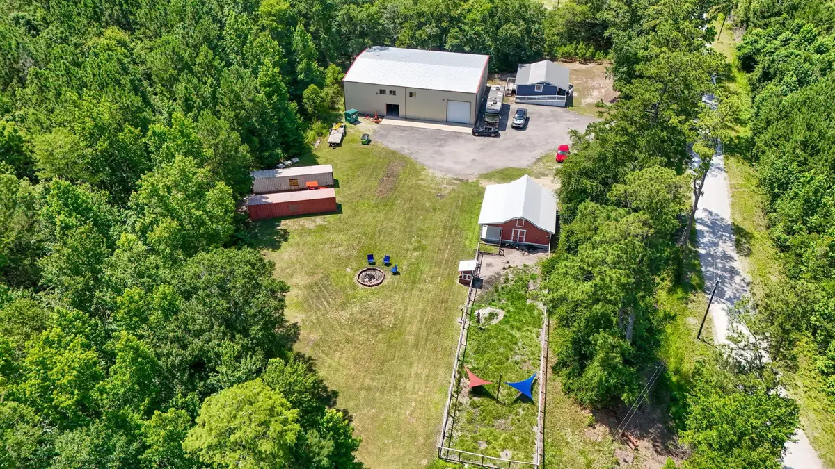 2879 Waccamaw Cove, Longs, SC 29568 - #1