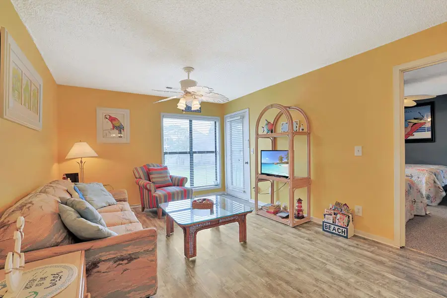 4493 Little River Inn Ln. #1608, Little River, SC 29566 - #3