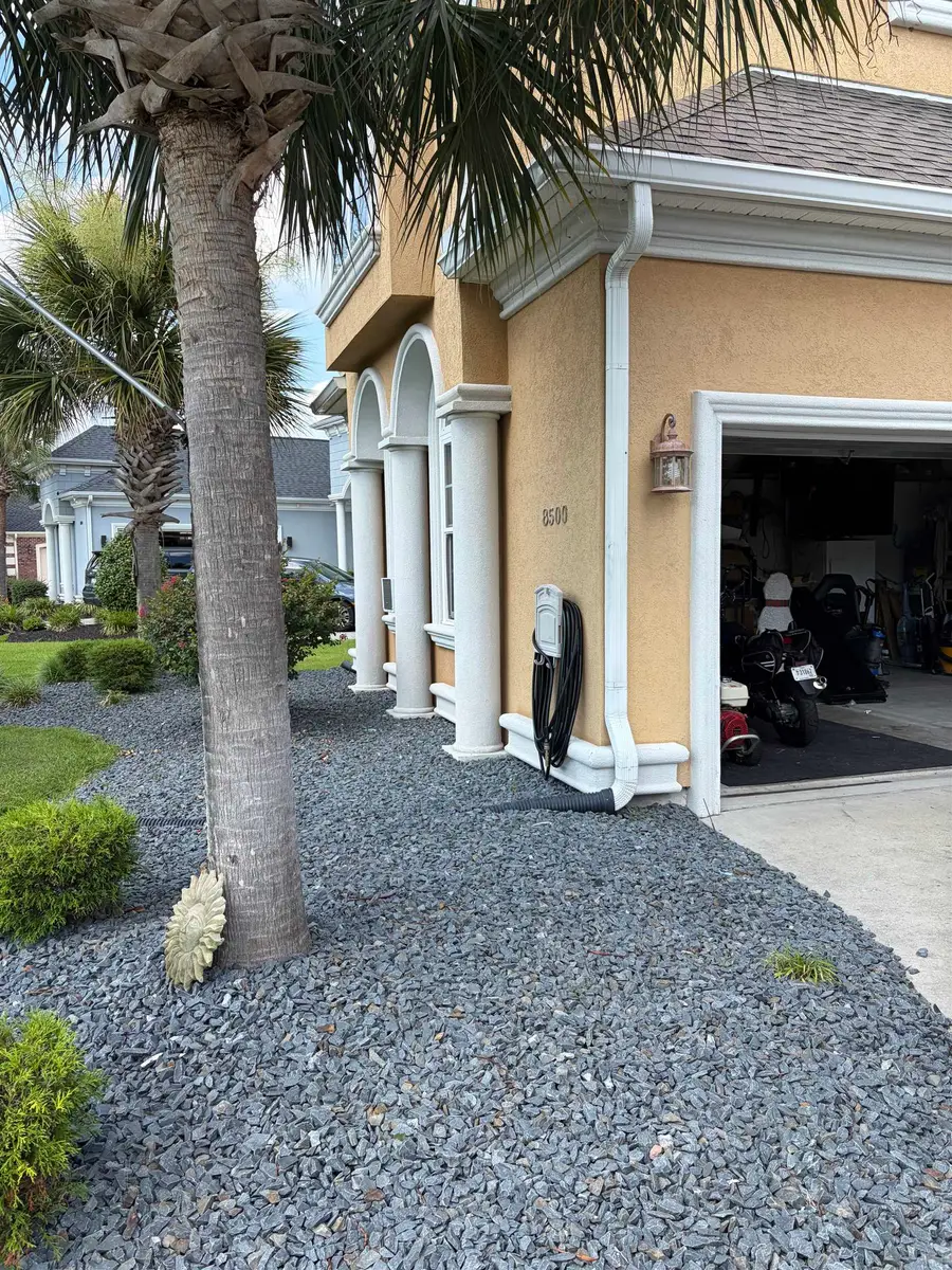 Juxa Dr., Myrtle Beach, SC 29579 - #2