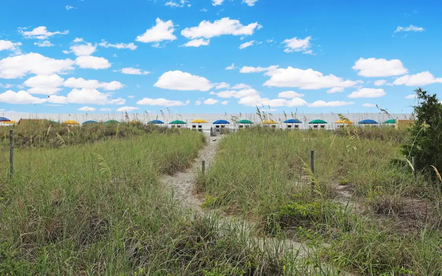 5200 N Ocean Blvd. #343, Myrtle Beach, SC 29577 - #3