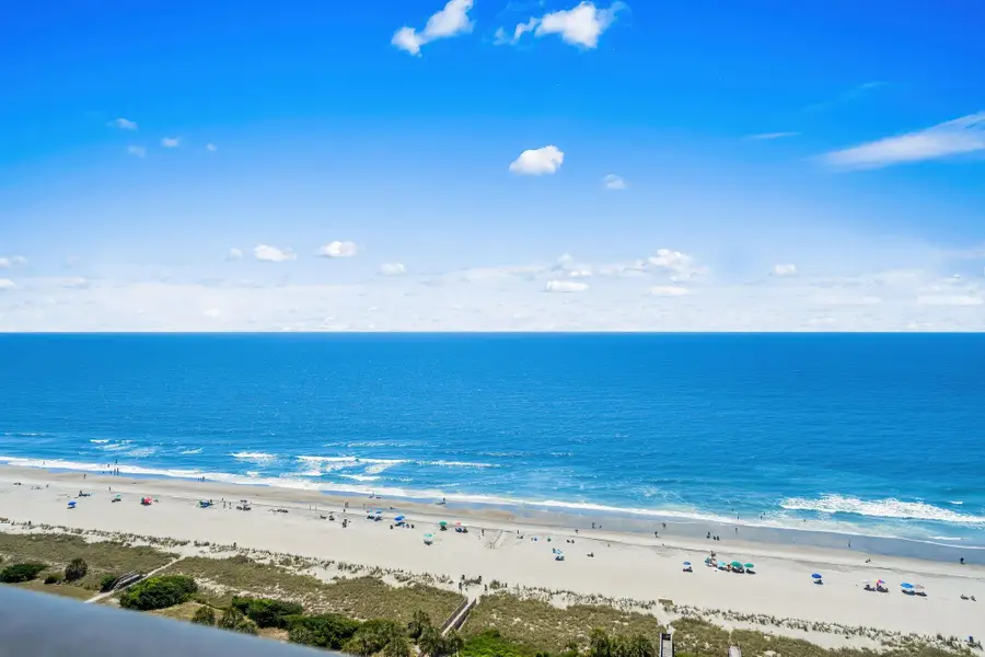 5523 N Ocean Blvd. #2111, Myrtle Beach, SC 29577 - #2