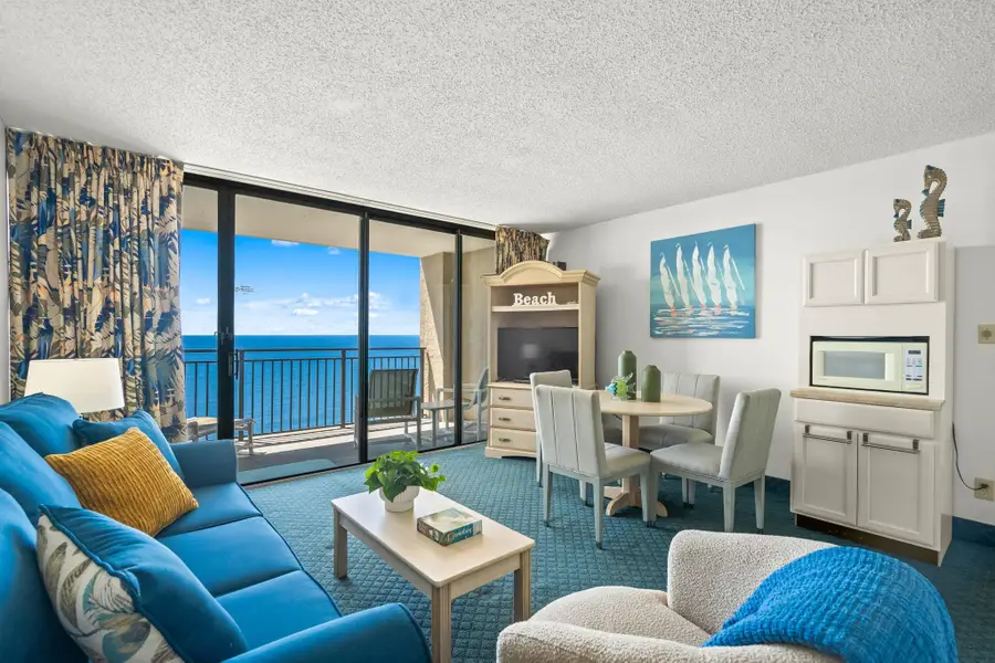 5523 N Ocean Blvd. #2111, Myrtle Beach, SC 29577 - #3