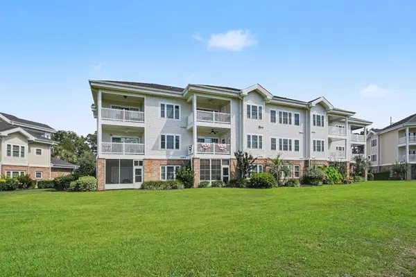 4815 Orchid Way #302, Myrtle Beach, SC 29577
