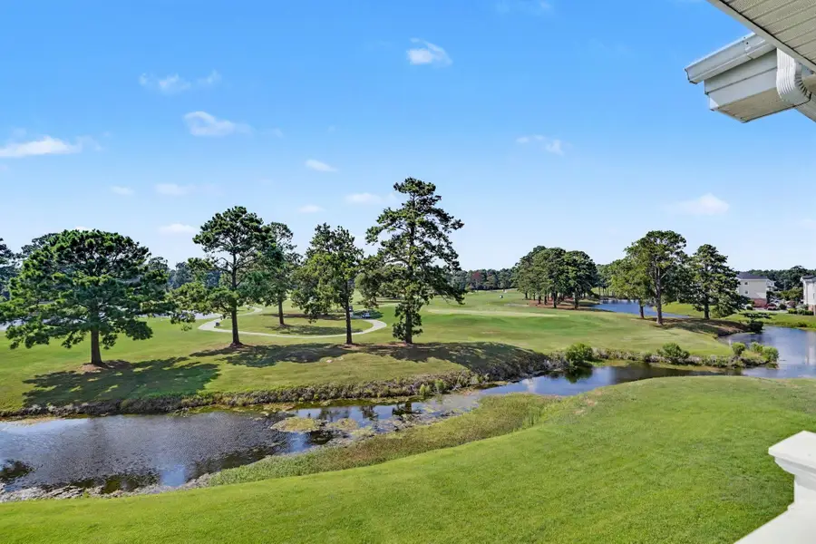 4815 Orchid Way #302, Myrtle Beach, SC 29577 - #2