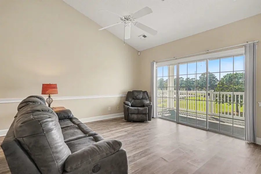 4815 Orchid Way #302, Myrtle Beach, SC 29577 - #3