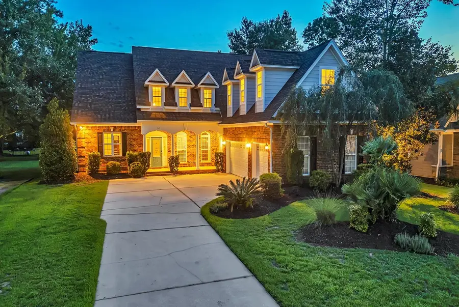 261 Chamberlin Rd., Myrtle Beach, SC 29588 - #2