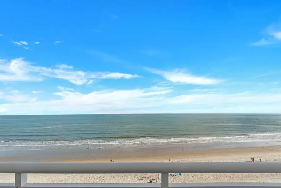201 S Ocean Blvd. #717, Myrtle Beach, SC 29577 - #3