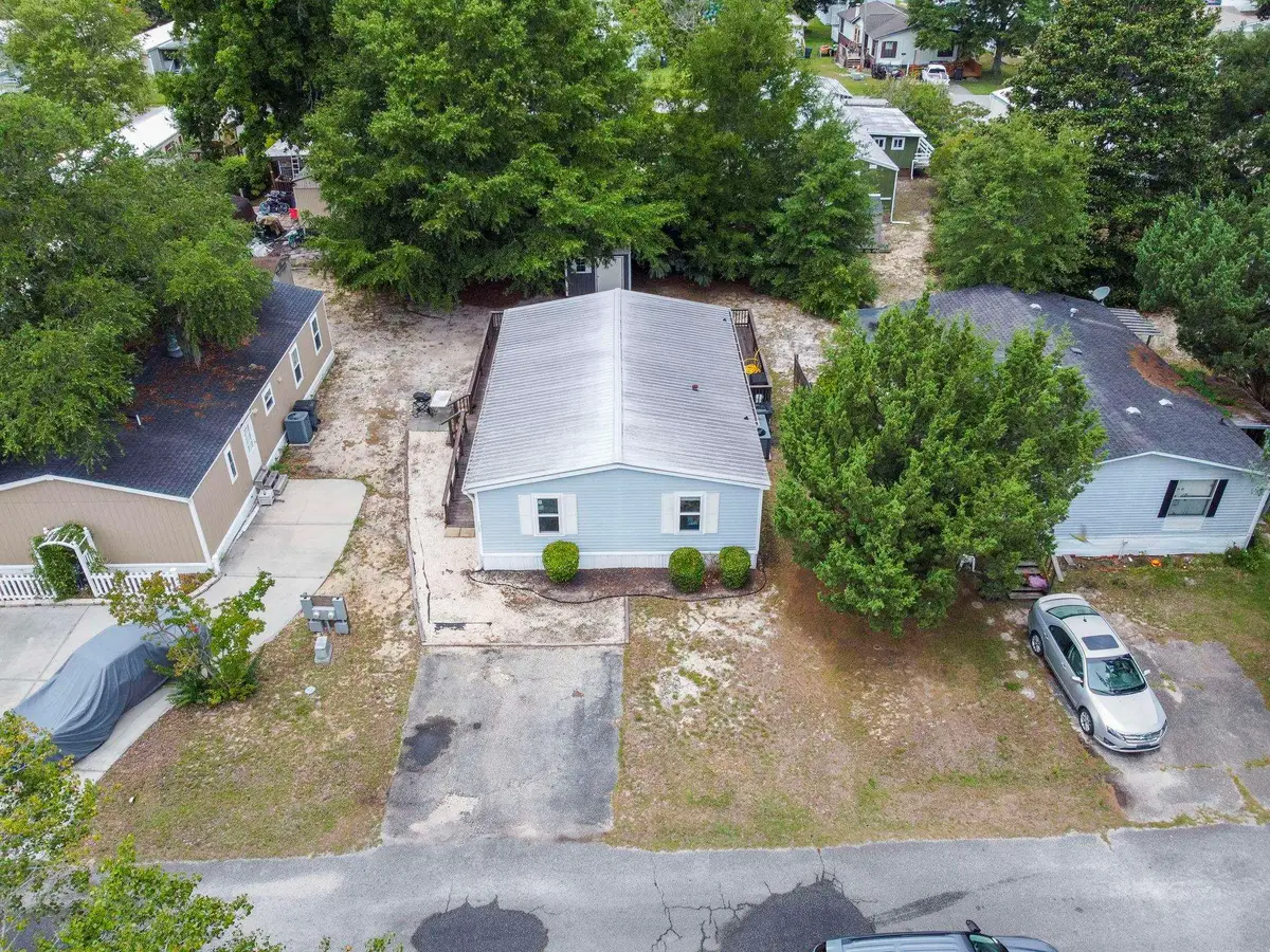 132 Crooked Island Circle, Murrells Inlet, SC 29576 - #1