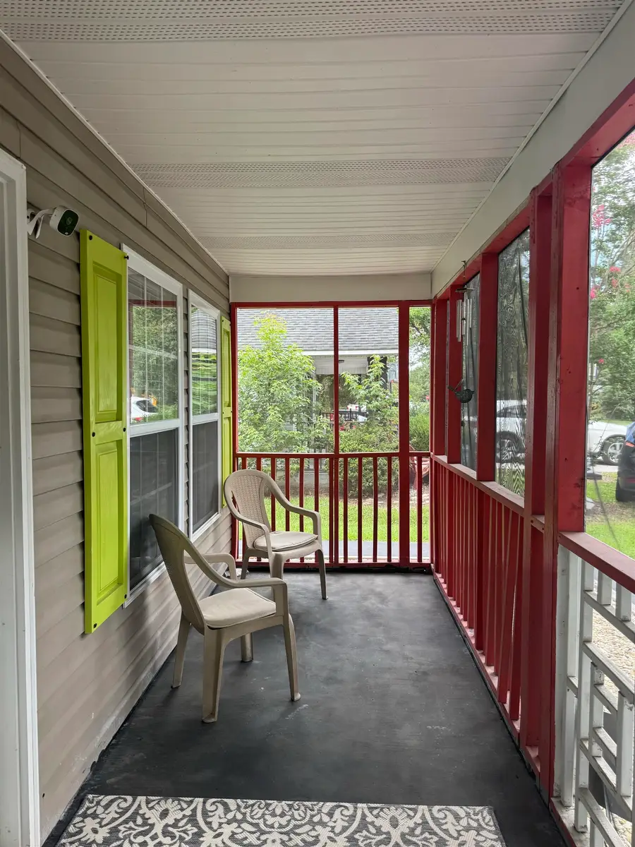 97 Jacquelyn Dr., Georgetown, SC 29440 - #3