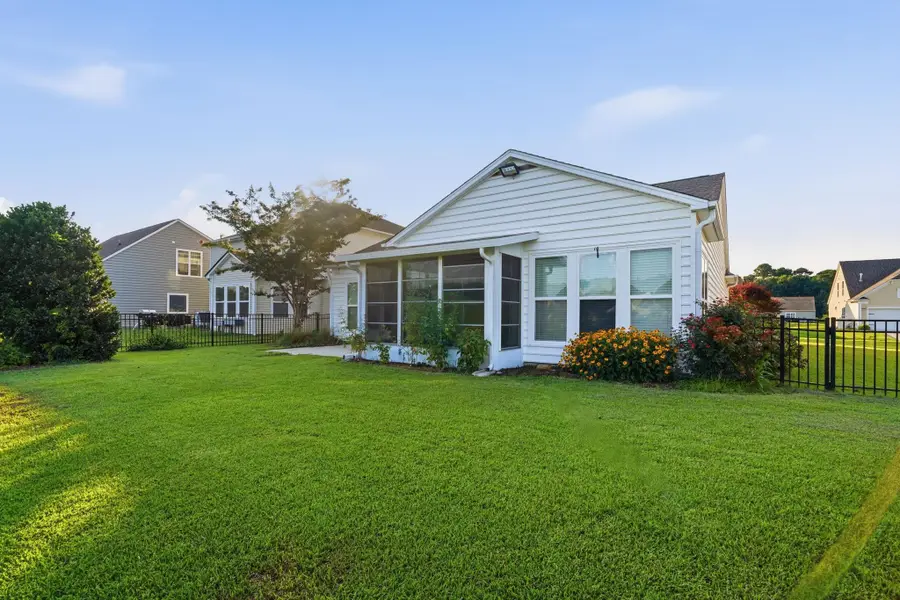 2513 Greenbank Dr., Myrtle Beach, SC 29579 - #2