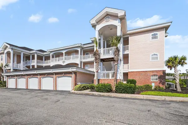4878 Dahlia Ct. #305, Myrtle Beach, SC 29577
