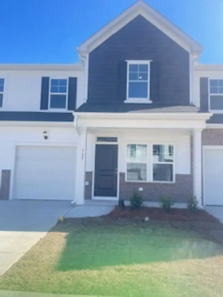 844 Palm Frond Way #31, Calabash, NC 28467 - #1
