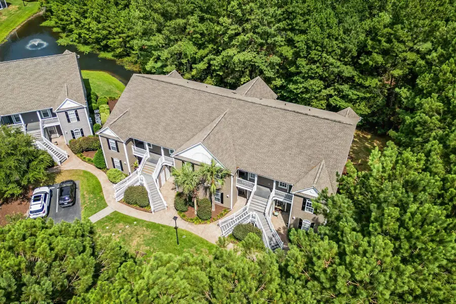 1145 Peace Pipe Pl. #204, Myrtle Beach, SC 29579 - #3