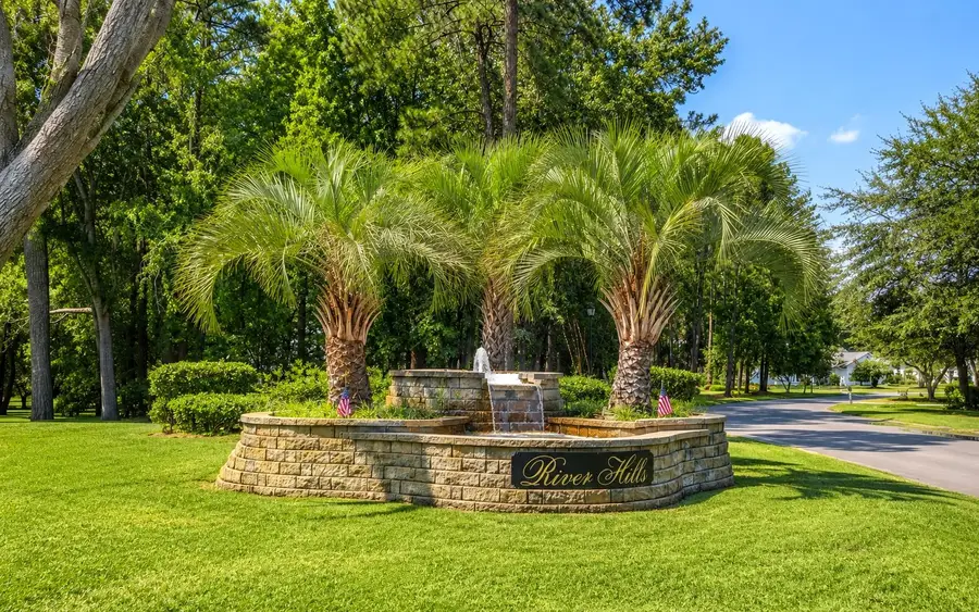 3251 Hermitage Dr., Little River, SC 29566 - #2