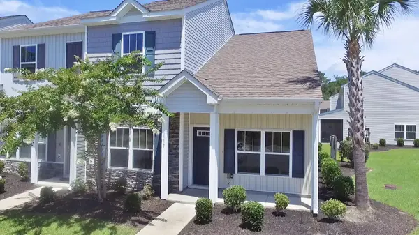 1017 Dinger Dr. #1017, Myrtle Beach, SC 29588