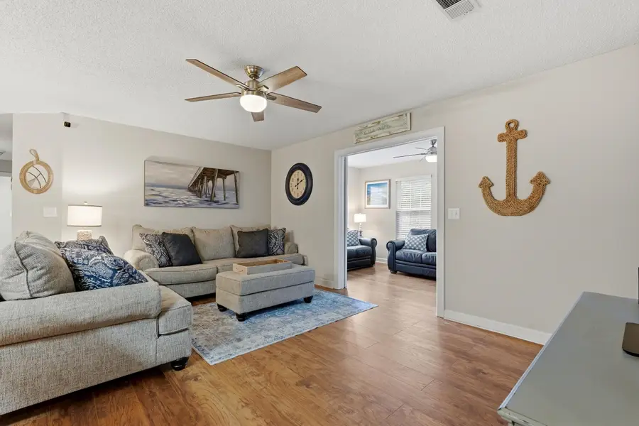 4305 Lotus Ct. #C, Murrells Inlet, SC 29576 - #2
