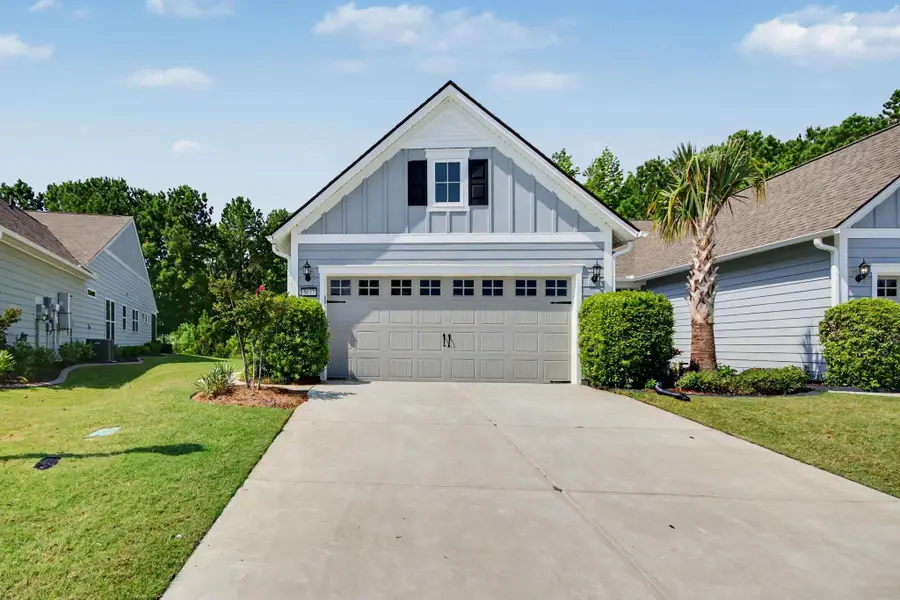 5877 Cremona Dr., Myrtle Beach, SC 29577 - #2