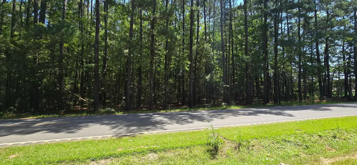 TBD4 Highway 111, Little River, SC 29566 - #1