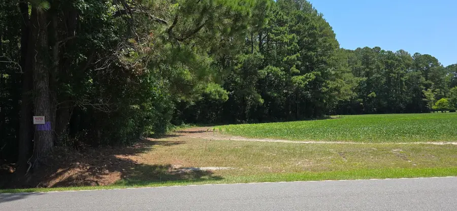 TBD4 Highway 111, Little River, SC 29566 - #2