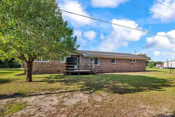 2153 Grainger Rd., Aynor, SC 29511