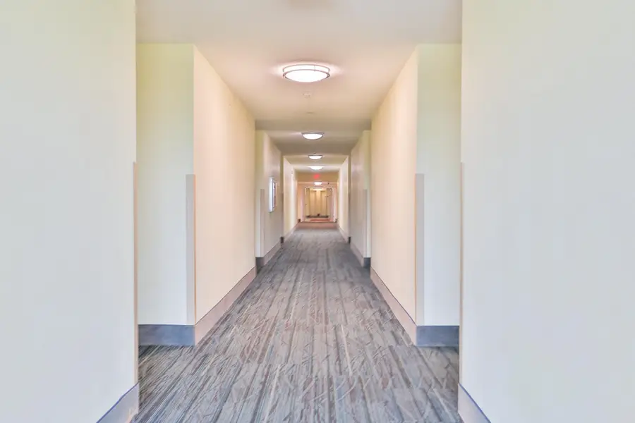 2501 S Ocean Blvd. #921, Myrtle Beach, SC 29577 - #3