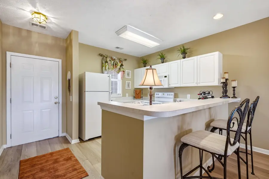 901 West Port Dr. #1210, North Myrtle Beach, SC 29582 - #2
