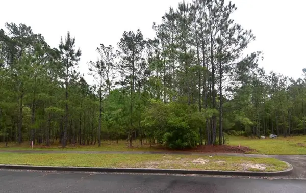 121 Pineberry Dr., Georgetown, SC 29440