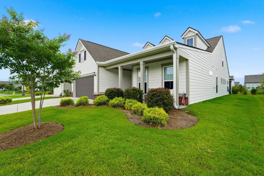 1246 Tarisa Ave., Myrtle Beach, SC 29572 - #2