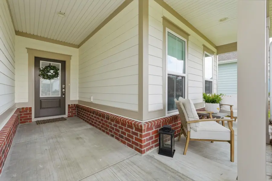 1246 Tarisa Ave., Myrtle Beach, SC 29572 - #3
